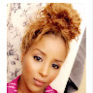 Meet your Posher, Hamdi